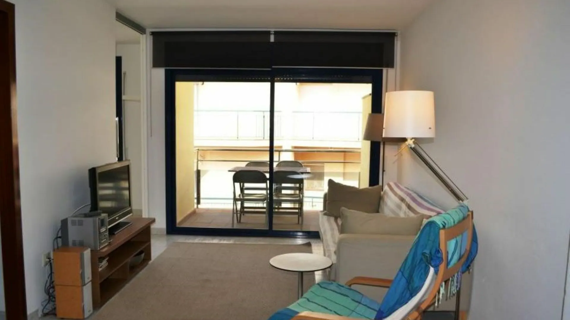 Apartment In Llanca, Gerona 103508 By Mo Rentals