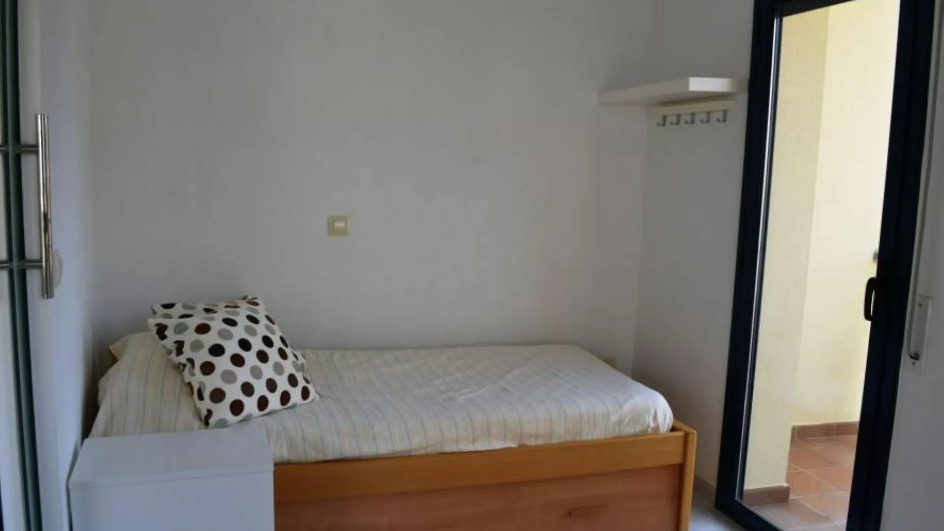 Apartment In Llanca, Gerona 103508 By Mo Rentals Španělsko